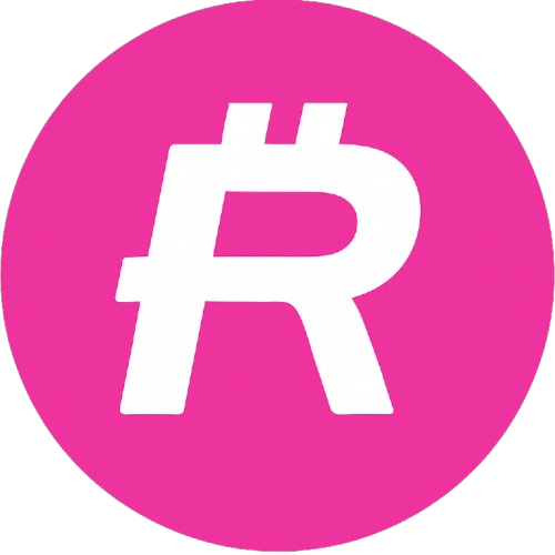 rebootonbonk.lol favicon